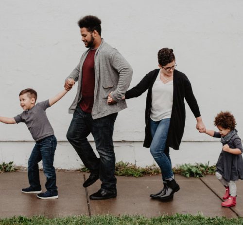 Mortgage Process Step 5 Clear To Close Stage