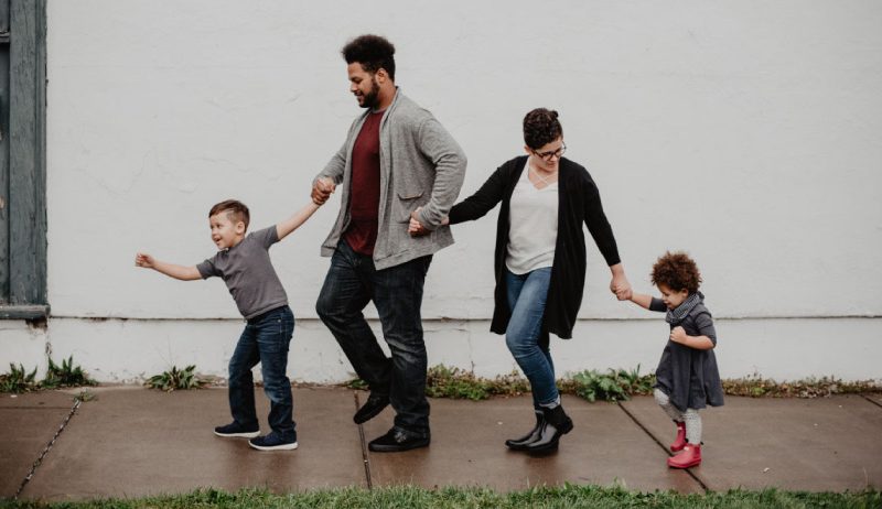 Mortgage Process Step 5 Clear To Close Stage