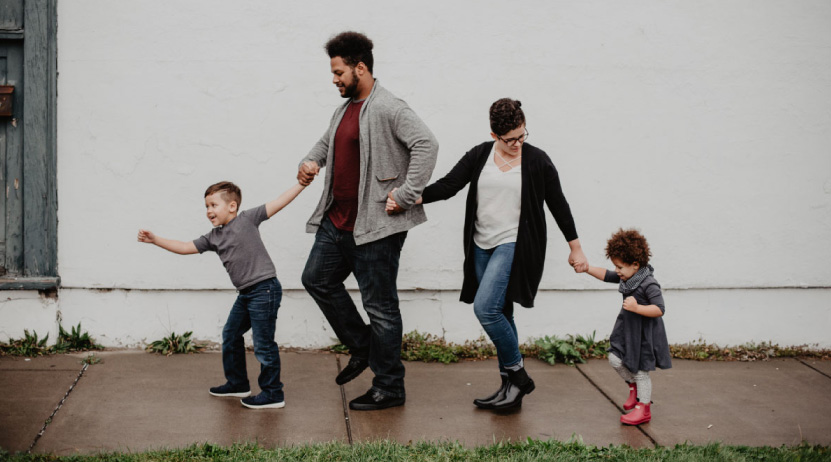 Bank Statement Mortgage Loans: The Smart Solution for Self-Employed Homebuyers
