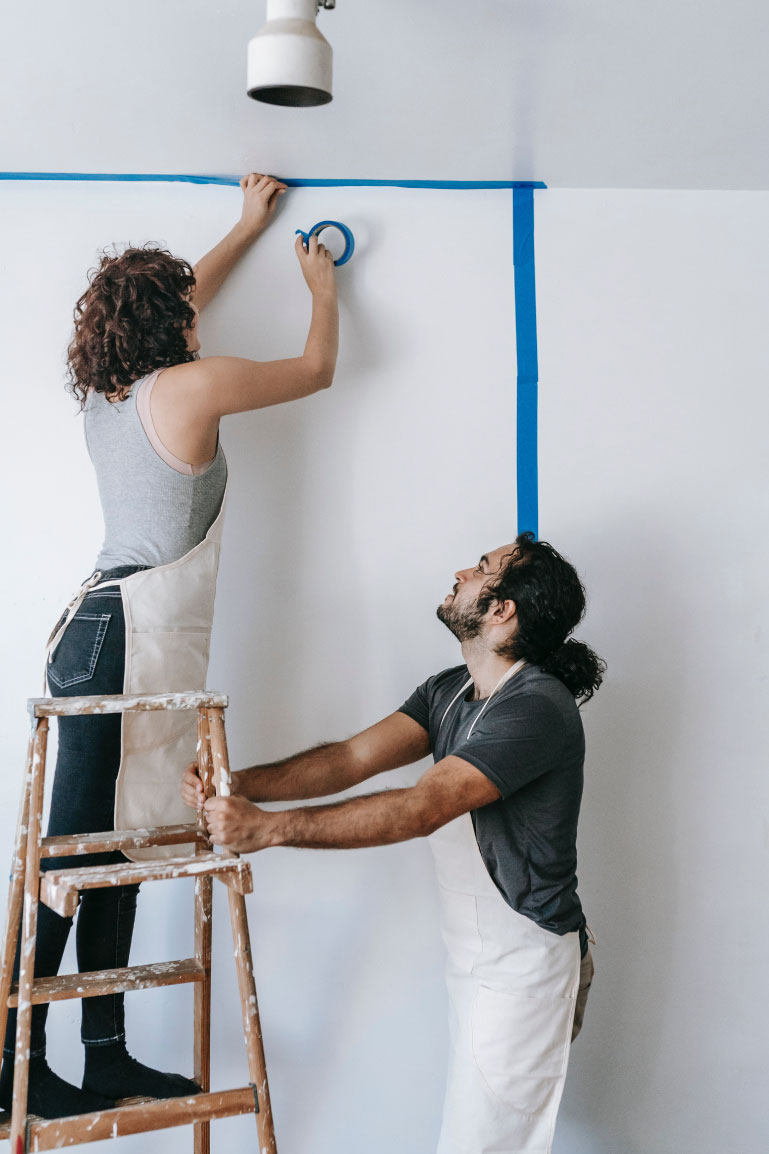 Unlock Real Estate Growth with DSCR Loans in Durham, NC