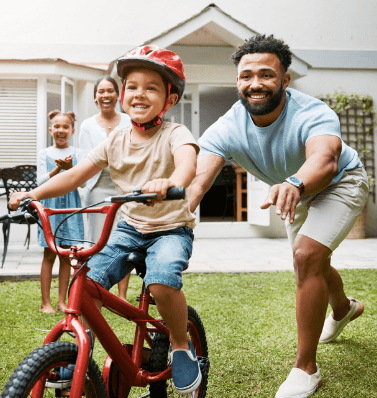 How to Qualify for DSCR Loans in Northern Virginia Without Tax Returns