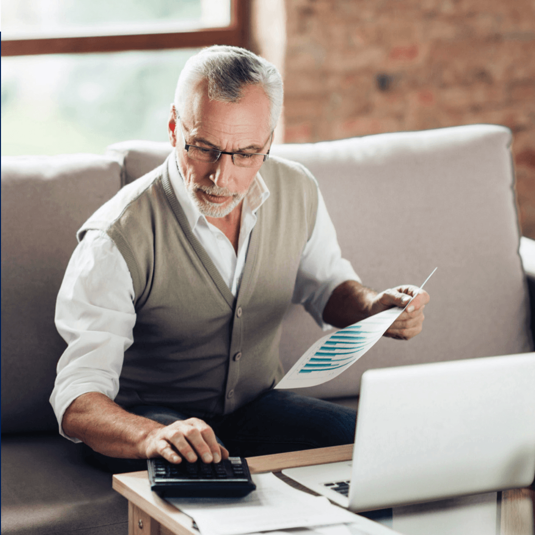 DSCR vs Traditional Mortgages: What Works Best for Fairfax Real Estate Investors