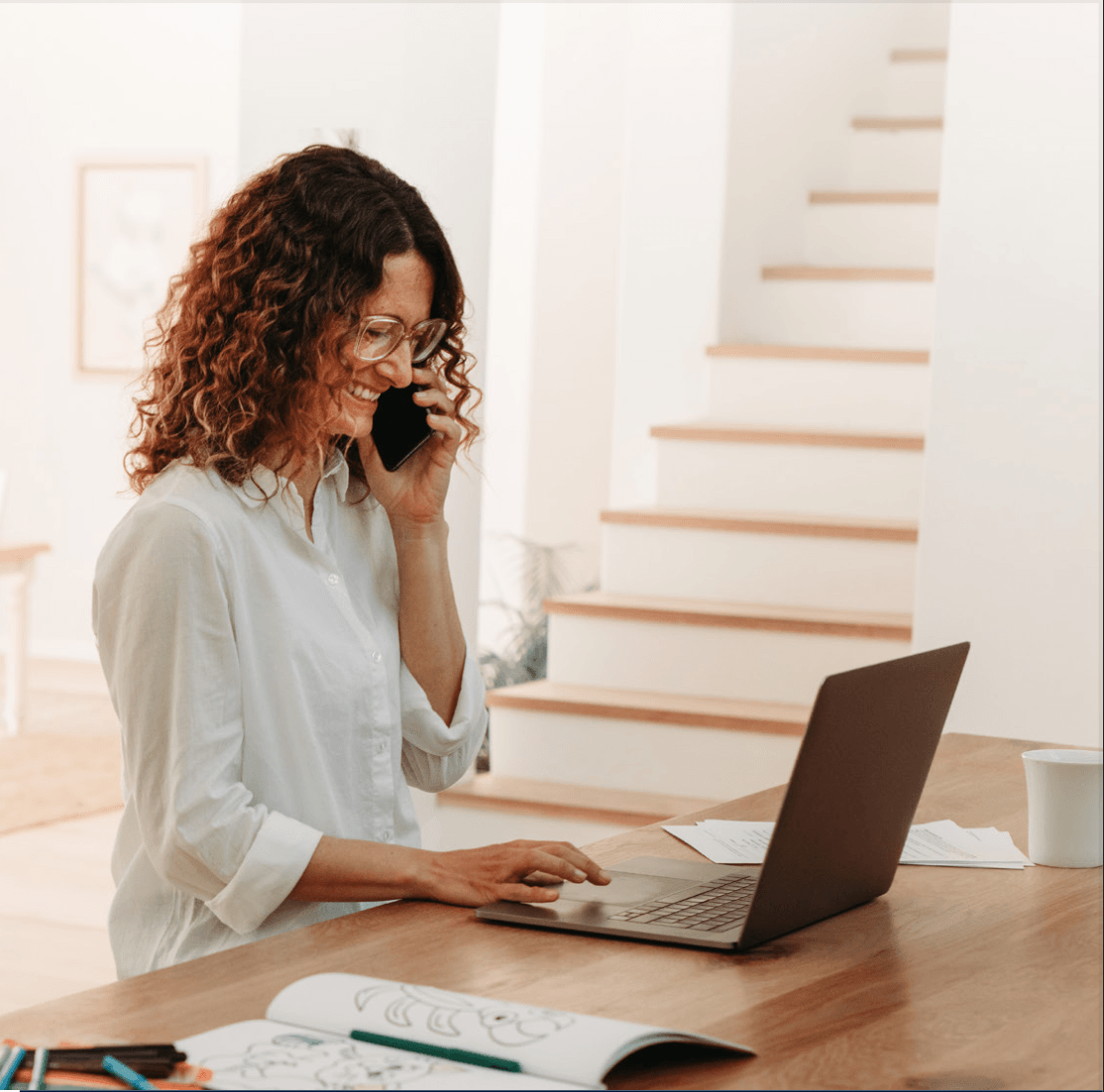 How DSCR Loans Help Northern Virginia Investors Scale Faster